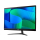 Acer Veriton 2000 AIO 24 Ultra 5-125U/8GB/512/Win11P - 1568798 - zdjęcie 2